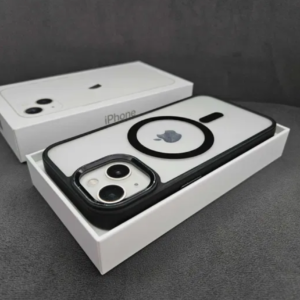 Apple iPhone 13 / 256 GB / Gwarancja