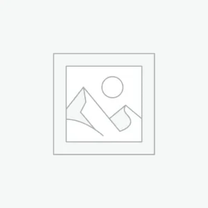 Symbol zastępczy